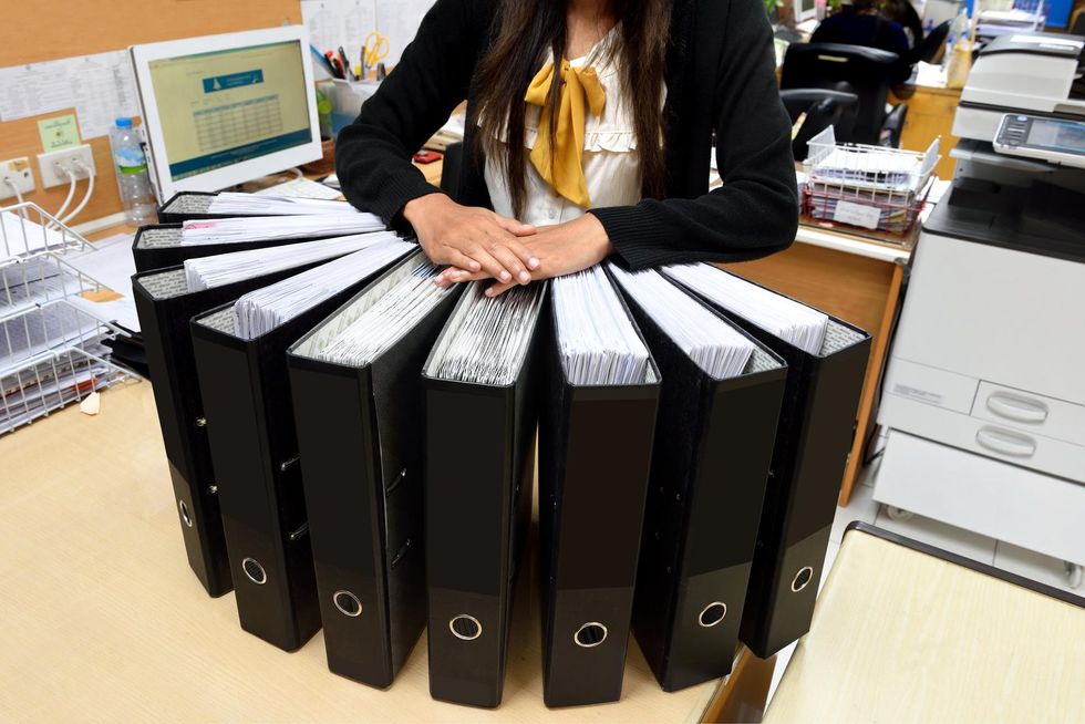 7 Important Policies and Documents That Are Essential to Every Small Business