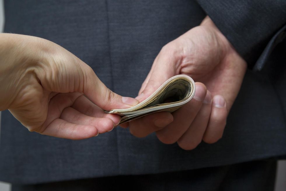 The 3 Types of Employee Fraud and What They Cost Your Business