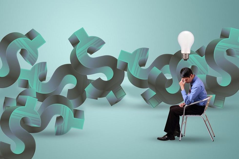 3 Common Types of Financial Statement Fraud