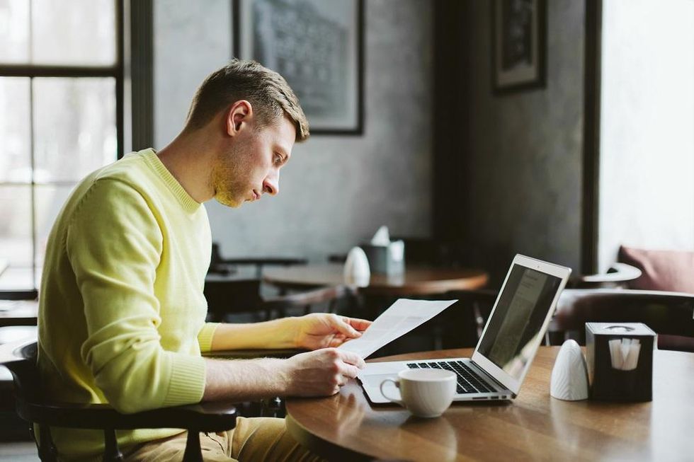 Strategies to Beat Today’s Growing Backlink Competition