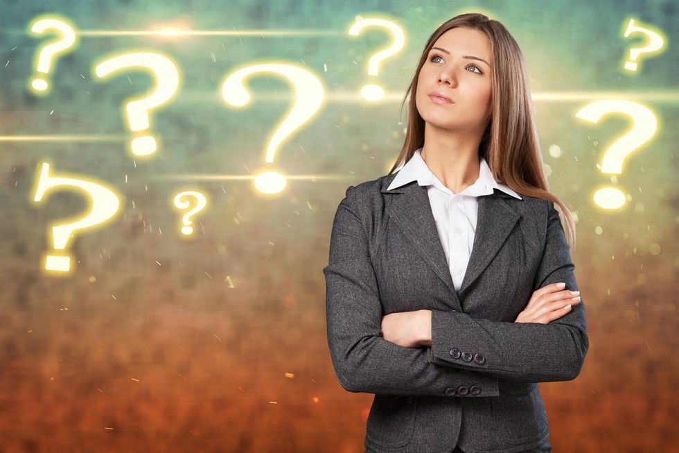 Can You Require an Employee to Attend Diversity Training?