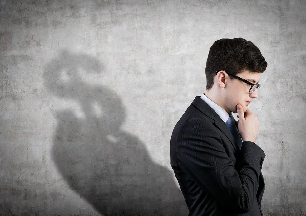 Five Financial Questions Every Business Owner Should Be Able to Answer