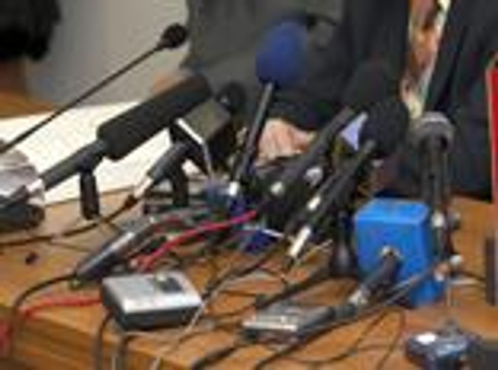 How to Follow Up with a Reporter After the Story