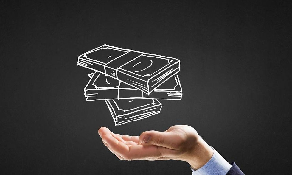 Microloans for Small Business: Learn What's Available and Whether to Apply