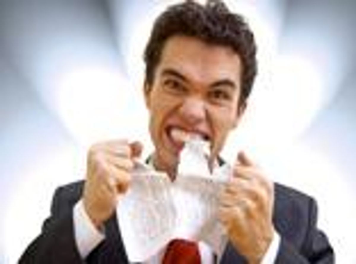 How to Avoid Inheritance Taxes