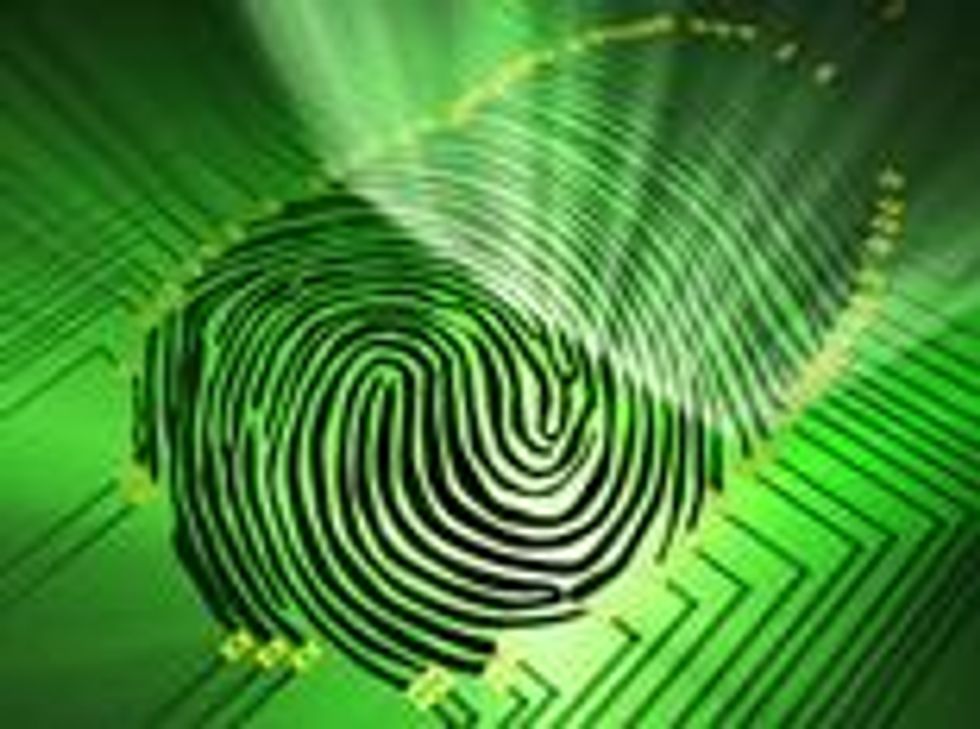 Conducting Internet Background Checks on New Hires