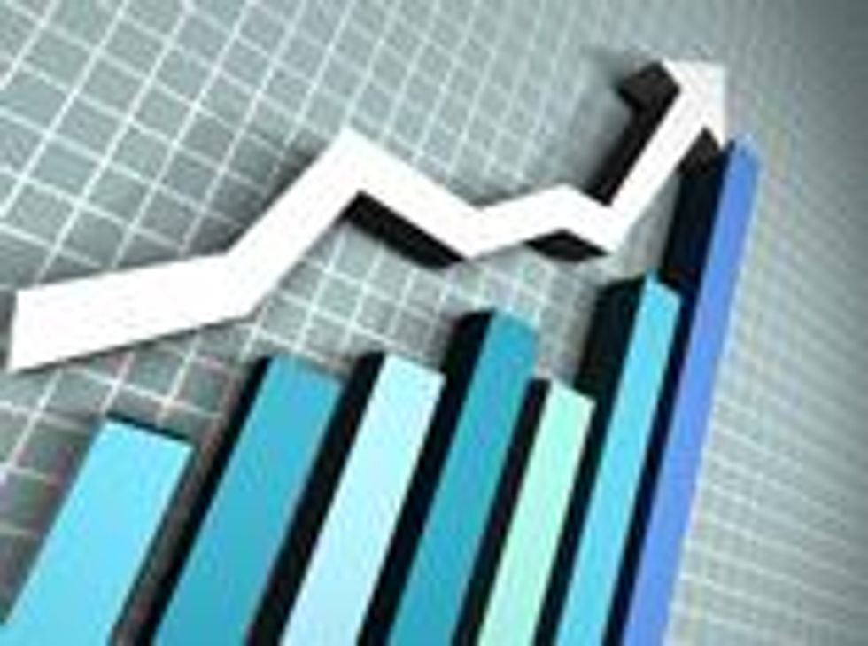 Small Business Gets a Shot at Big Lobbying Power