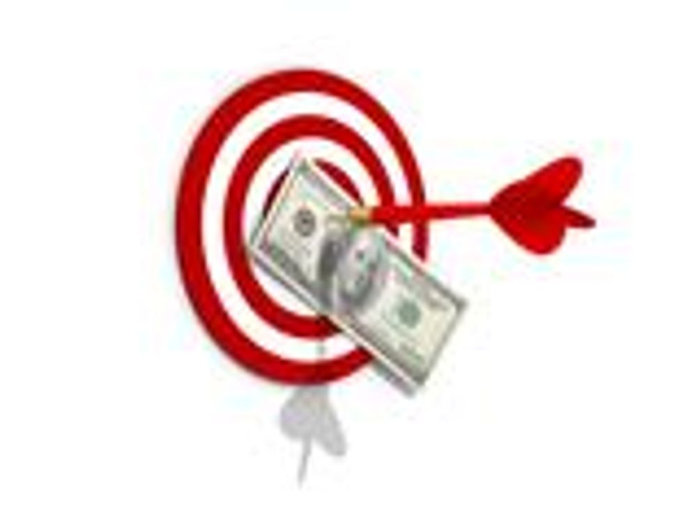 Increase Sales by Understanding Purchase Criteria and Who Is Buying