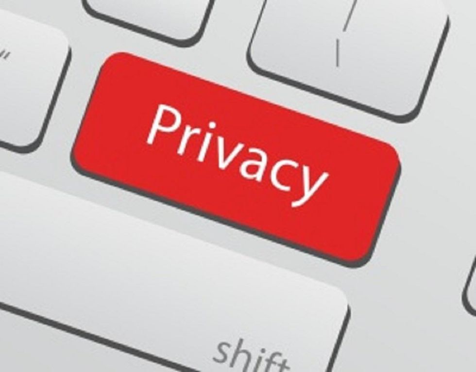 Basic Privacy Rights and Issues in the Workplace