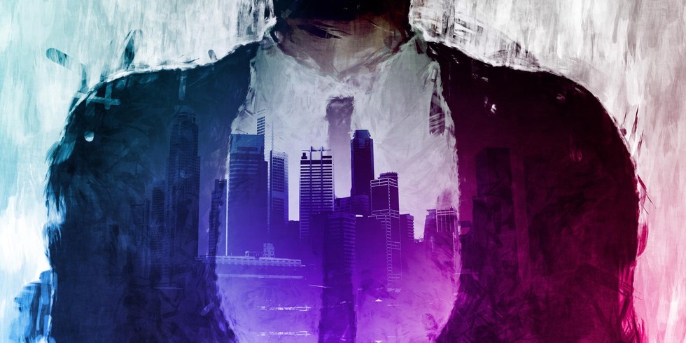 How Can I Find Out the Names of the Shareholders of a Company?