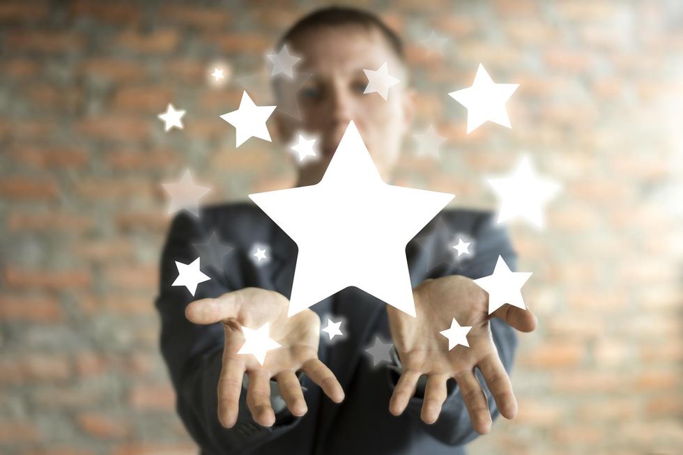 How to Effectively Manage Your Company’s Online Reviews