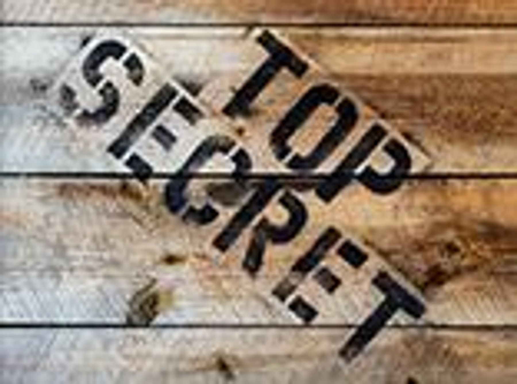 Confidentiality Agreement in Connection with Potential Merger or Acquisition