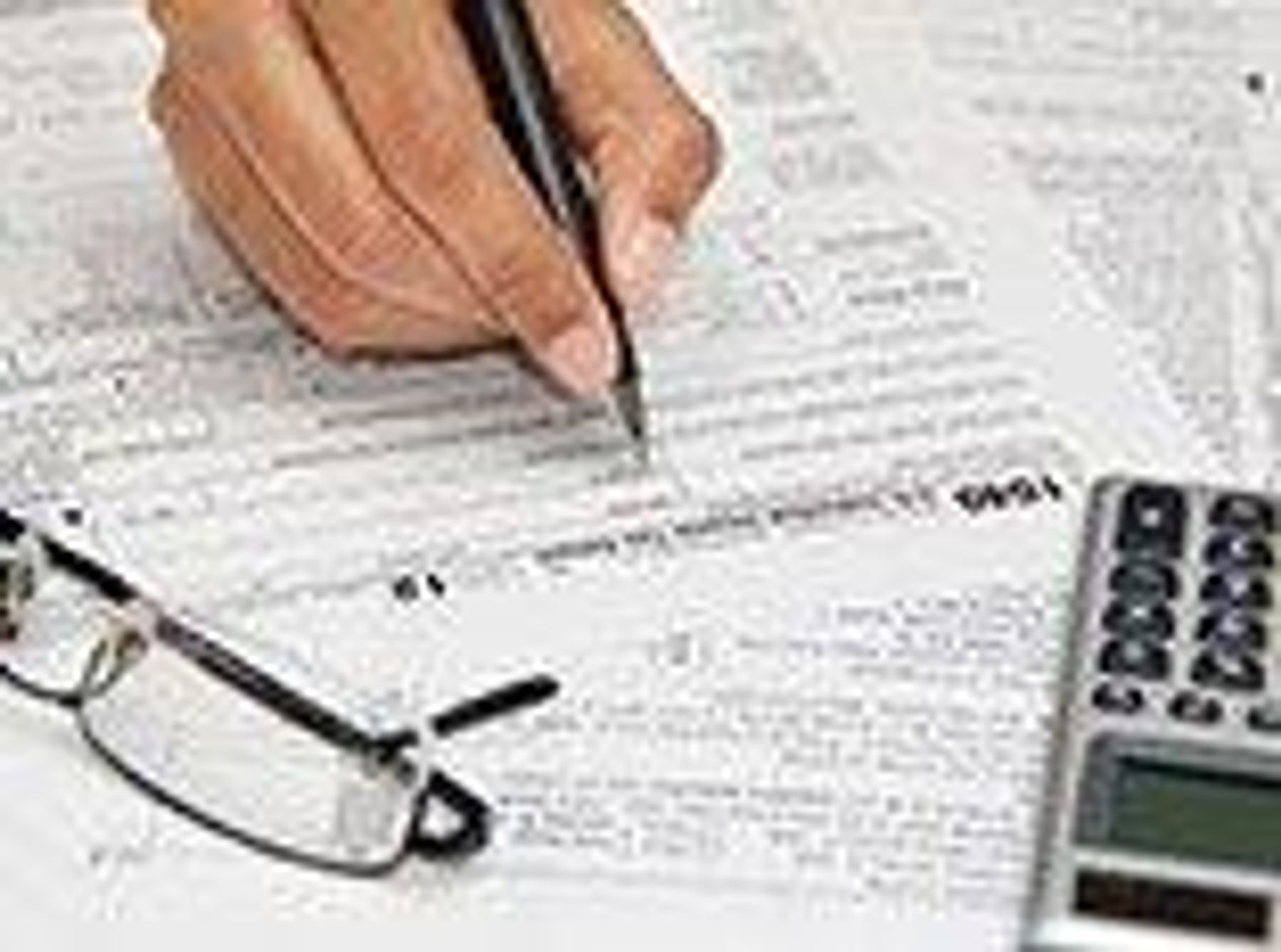 IRS Pub. 334 (Tax Guide for Small Businesses - For Individuals Who Use Schedule C or C-EZ)