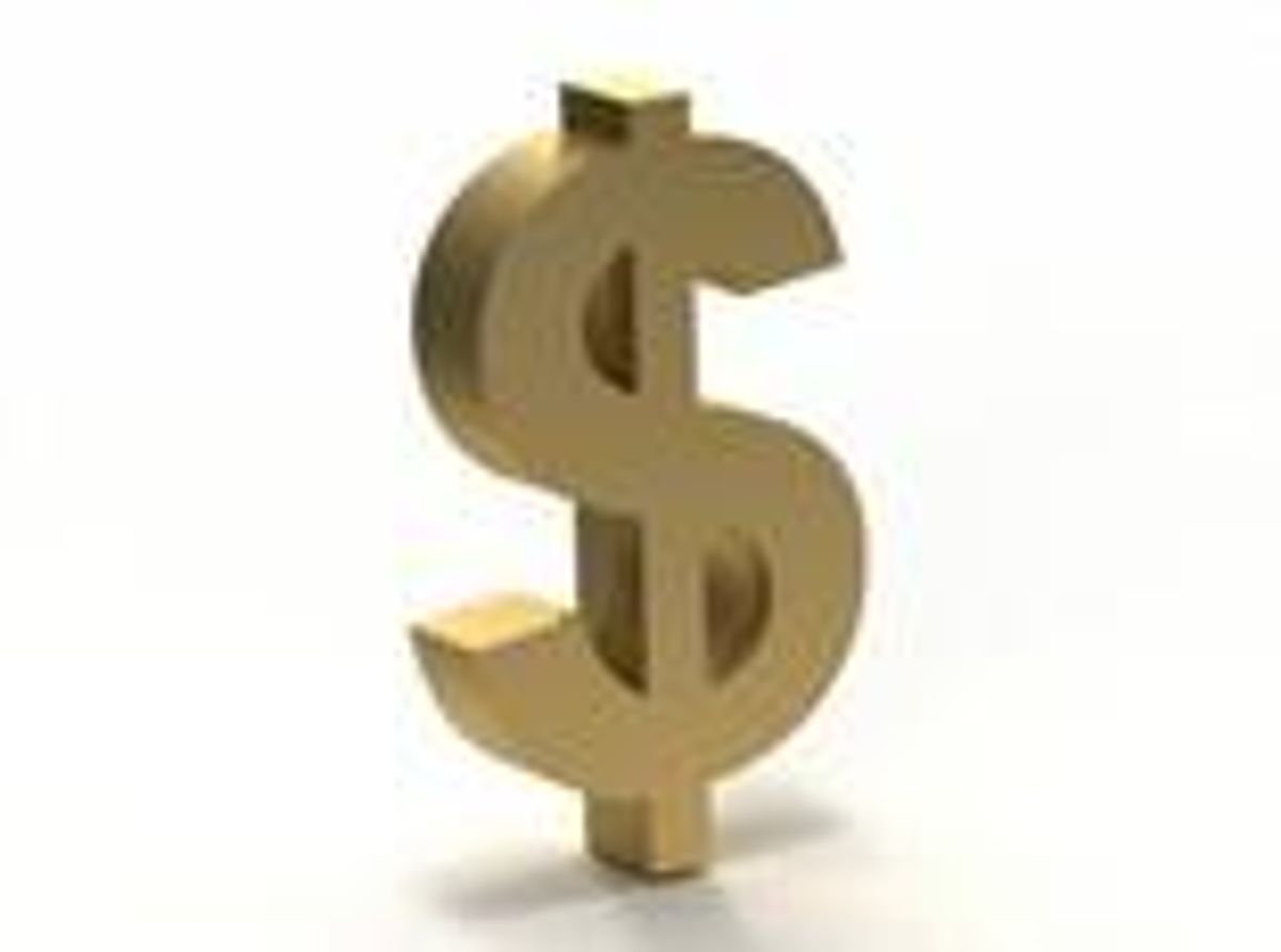 How Group Purchasing Can Mean Big Savings for Small Businesses