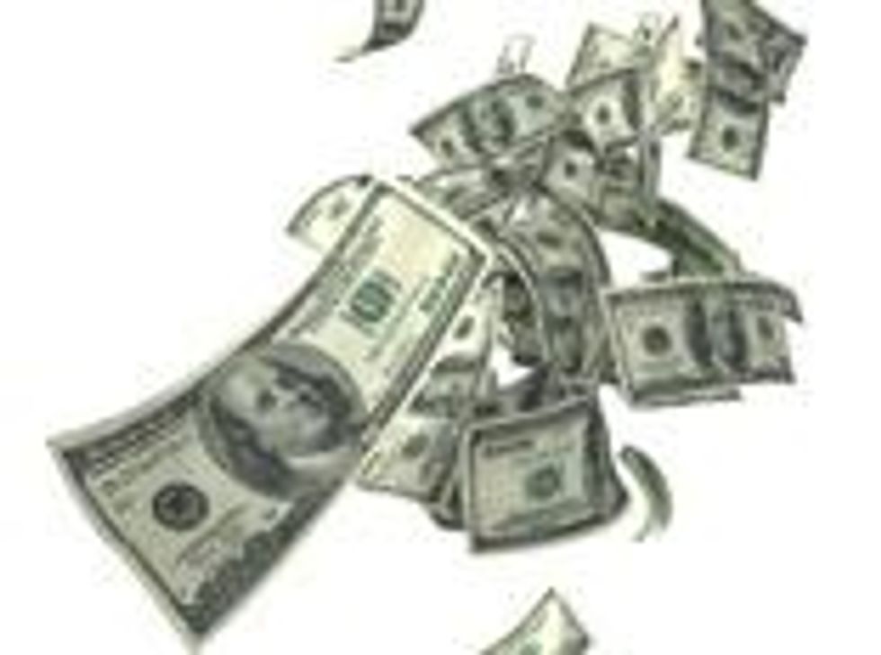 How to Cash In on Digital Coupons