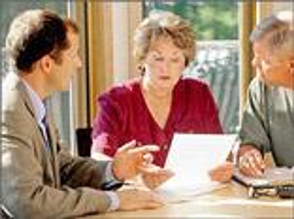 8 Budgeting Tips for Your Business