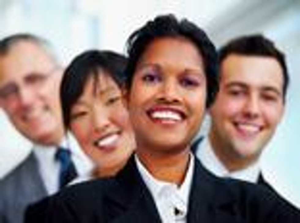 Smooth Interactions Between Sales and Customer Service