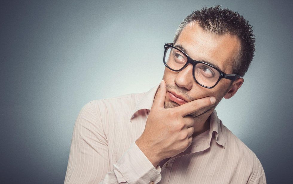 How to Conduct a DUNS Number Lookup