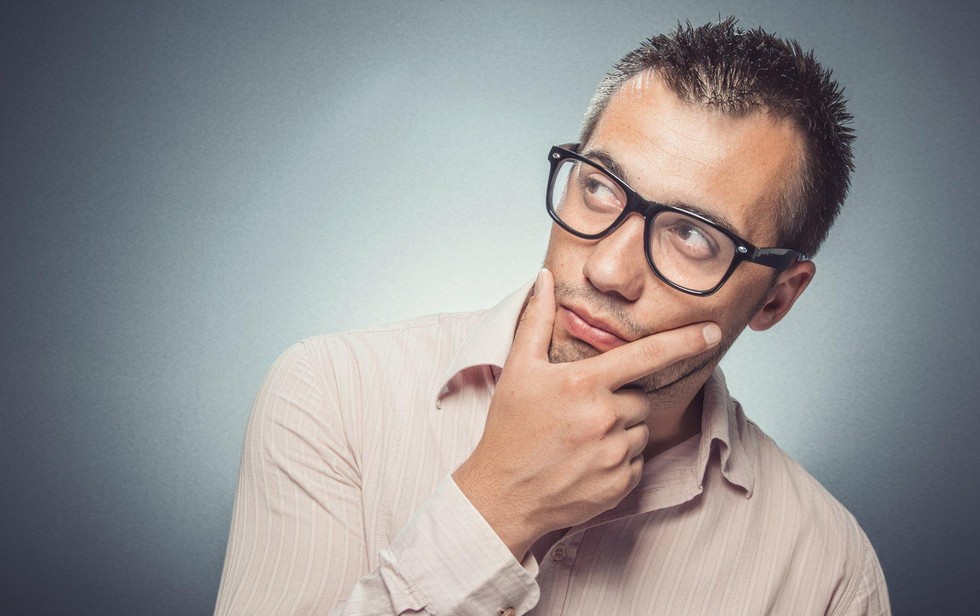 DUNS Number Lookup: How To Find A Dun & Bradstreet Number