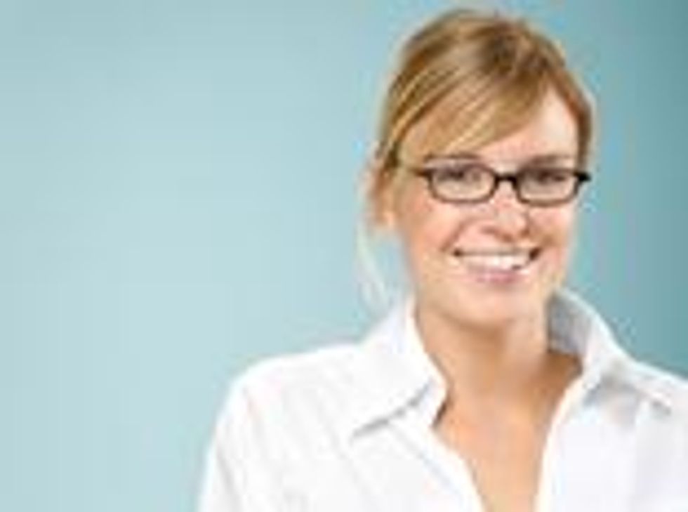 Sell Yourself and Increase Your Client Base