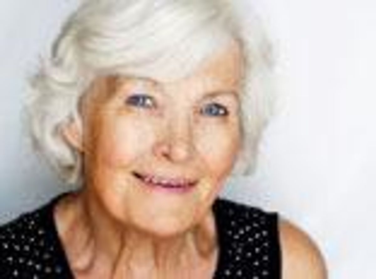 The Potential Benefits of Hiring Seniors and Retirees