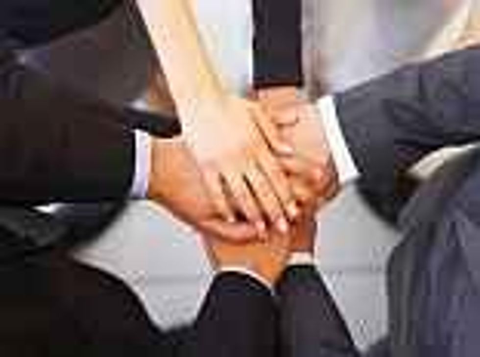 Hiring a Human Resources Manager