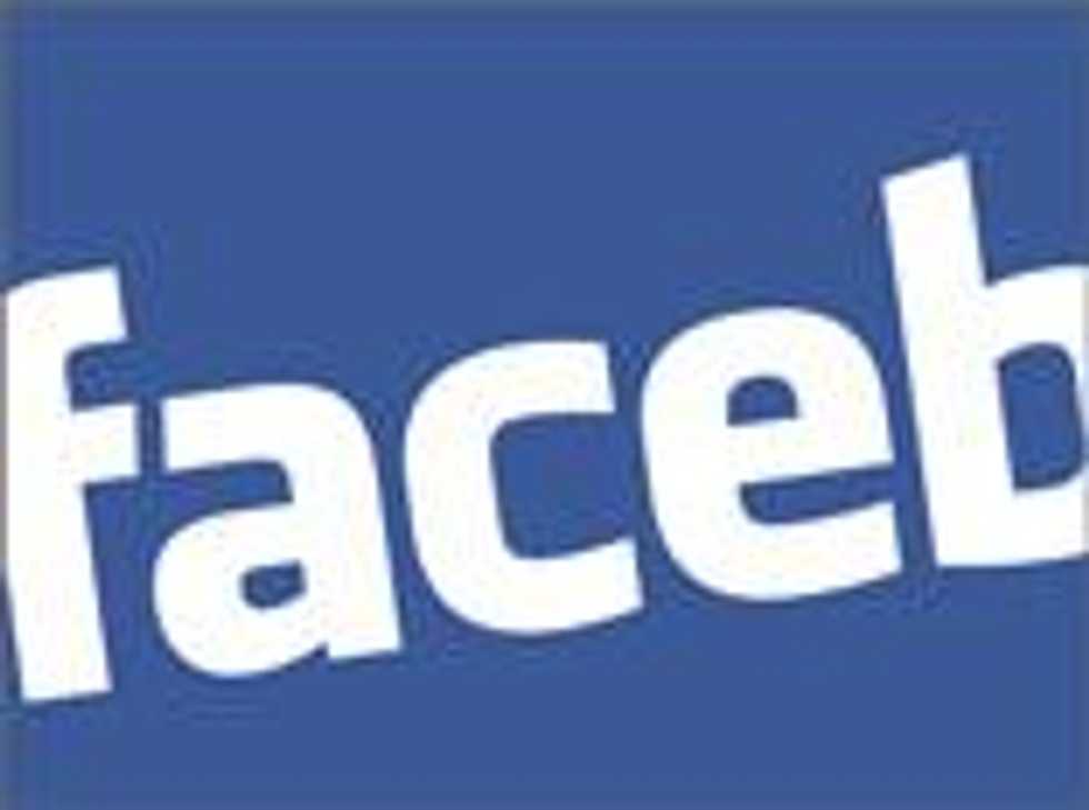 Personalize Your Small Business Facebook Feed