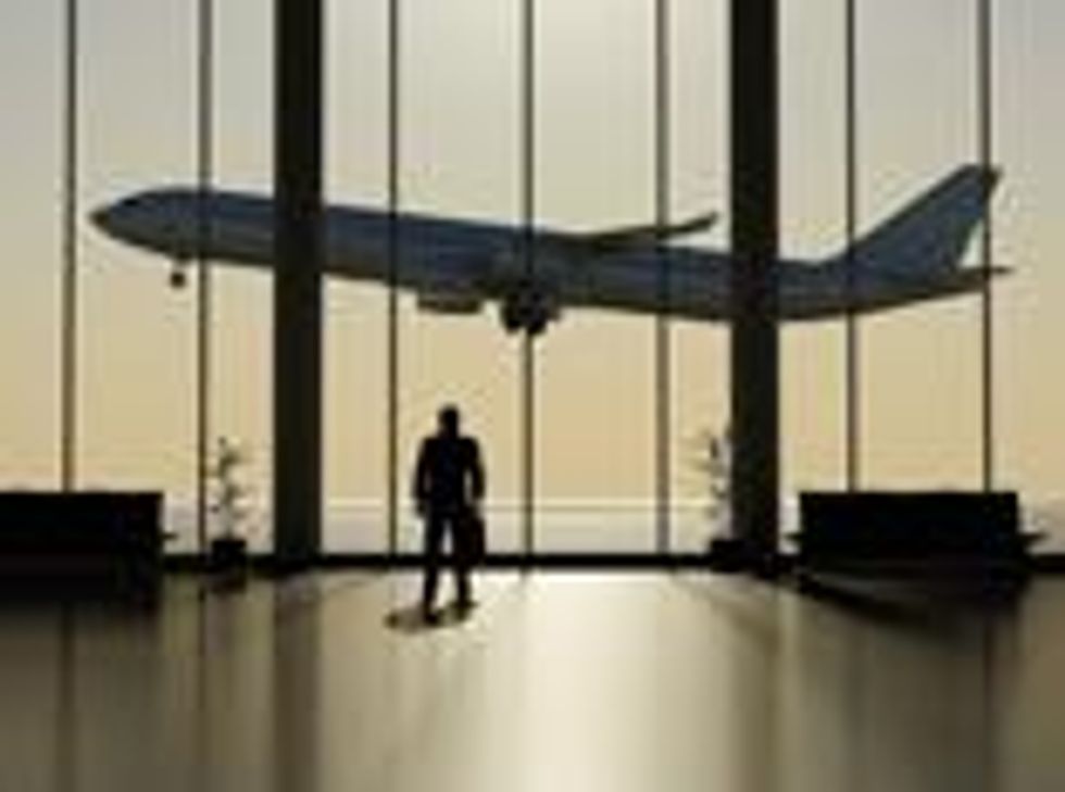 Travel Pay for Nonexempt Employees