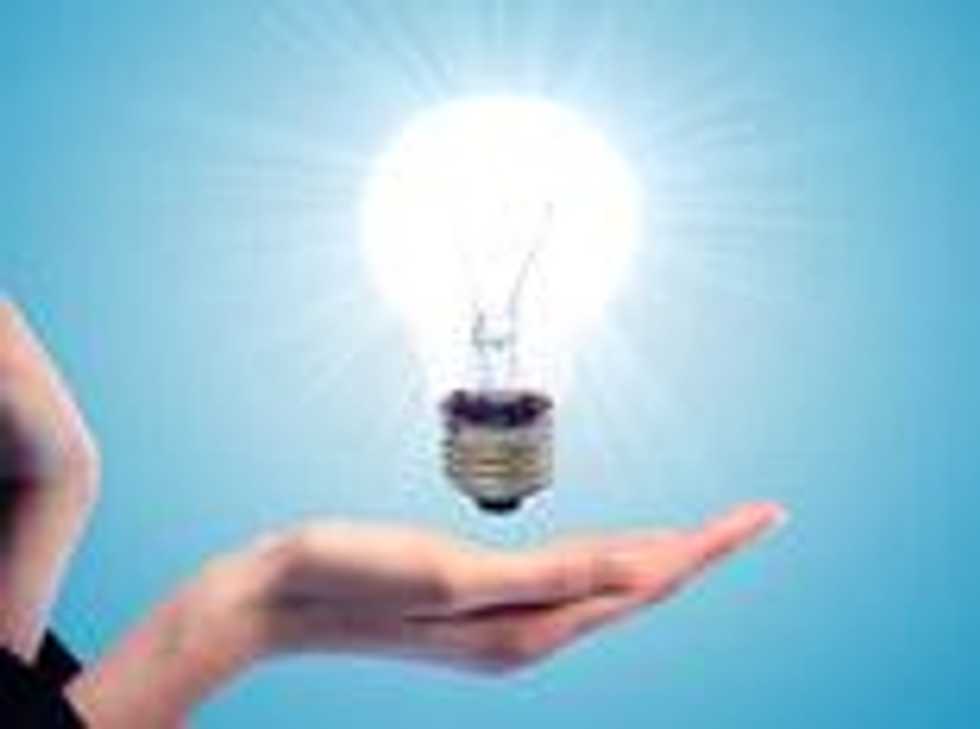 How to Re-energize Your Business