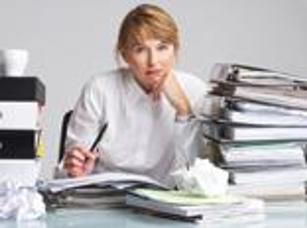 Reduce Business Costs with Employee Wellness Programs