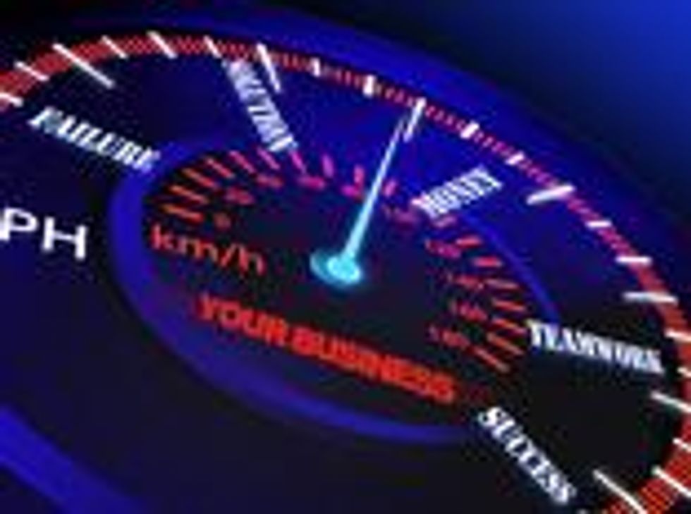 How to Develop an Analytics Dashboard