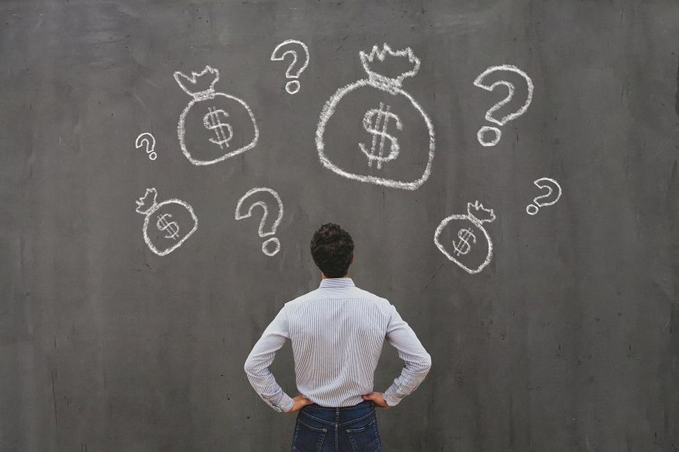 The Real Cost of Franchising Your Business