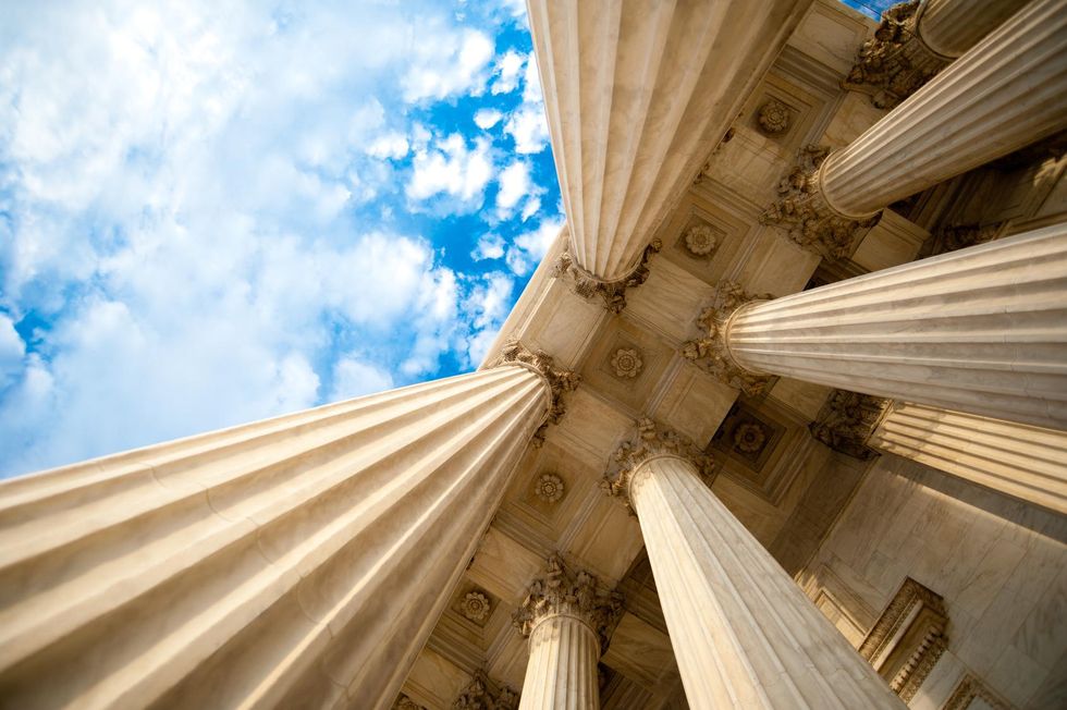 Build Authority in Your Niche by Focusing on These Five Pillars