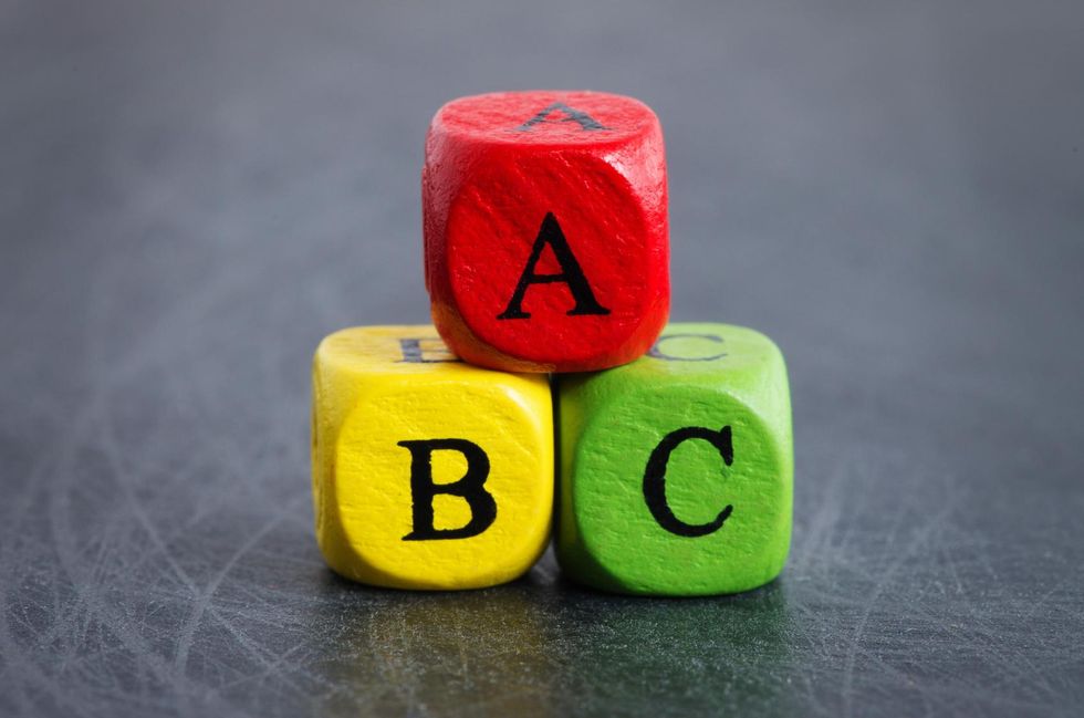 30 Ways to Categorize Your Small Business and Why It Matters