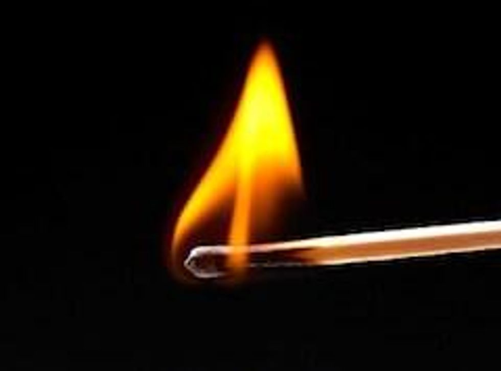 Satisfy an Angry Customer by Following the Three R's