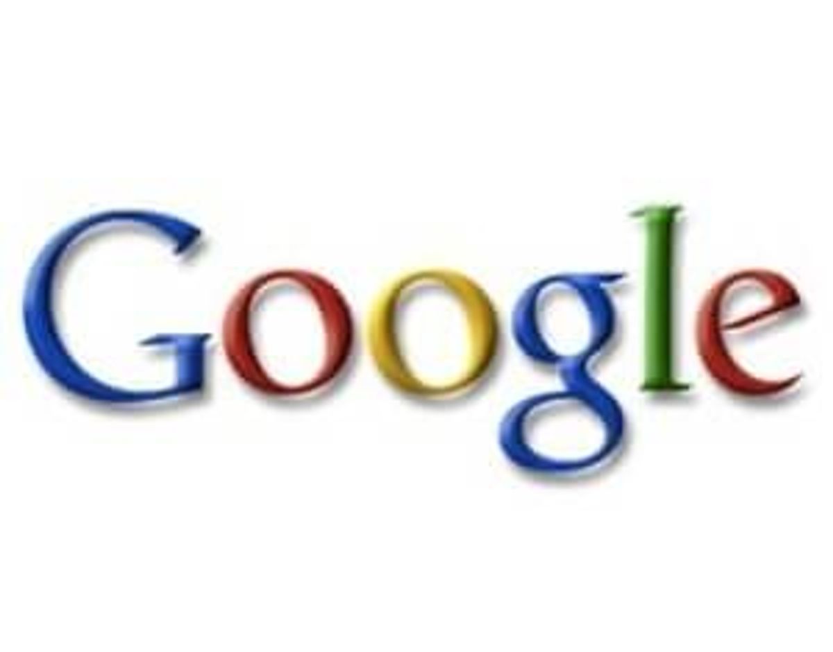 What Do Google's Acquisitions Reveal About the Company's Strategy?