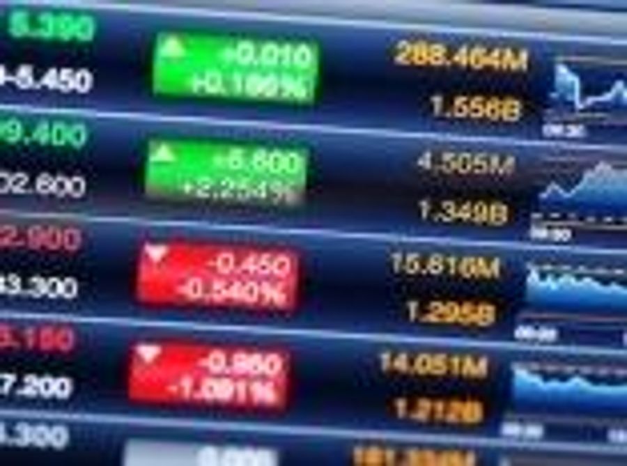 Checklist for Issuing Stock in Your Startup Company