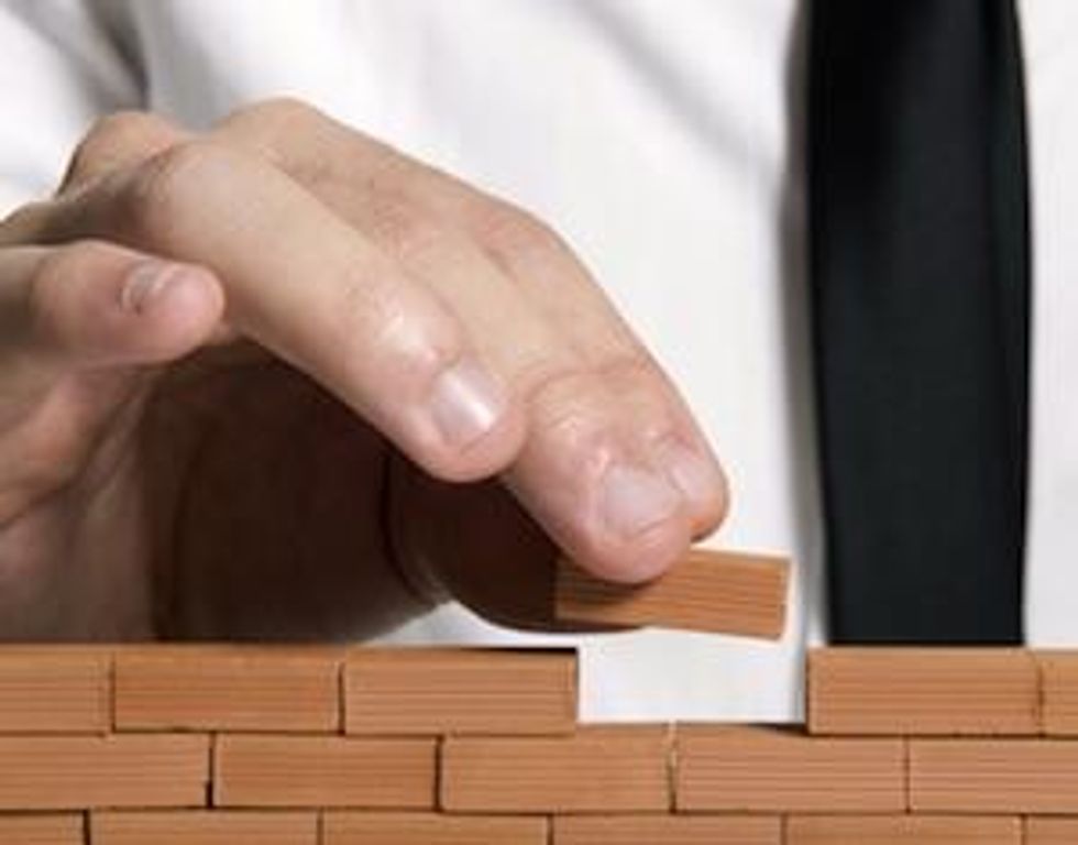 How to Increase Your Enterprise Value