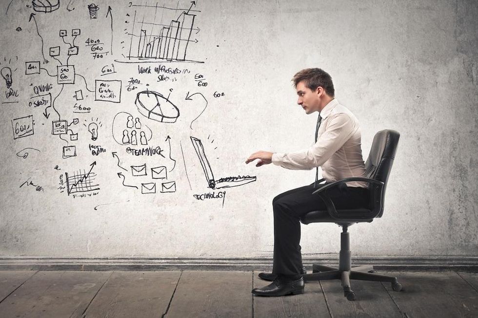 5 Ways a Business Virtual Office Can Benefit Your Startup