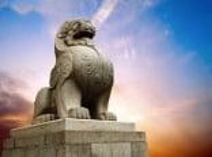 8 Basic Things U.S. Companies Must Know When Sourcing Goods and Suppliers in China