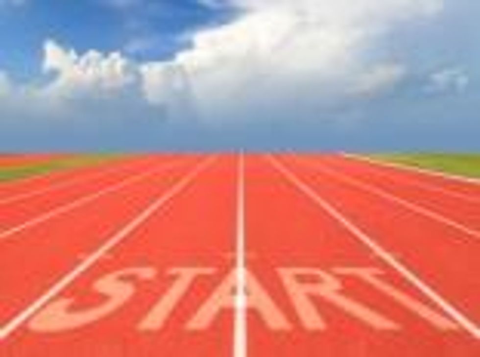 4 Questions to Ask Before Diving into Content Marketing