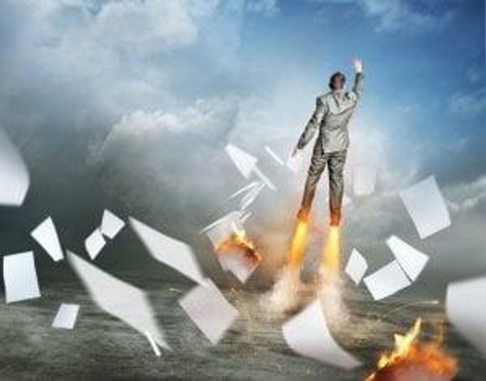 How Companies Are Scaling Up Their Business By Following Consumer Trends