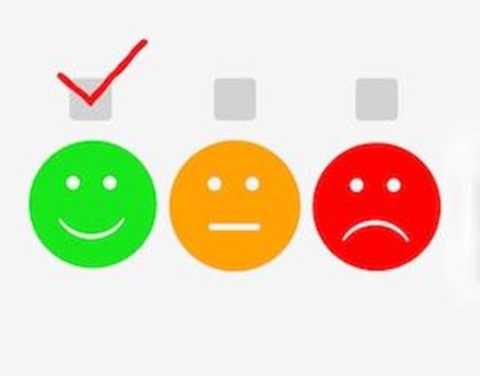 How to Encourage Customer Loyalty in Your Small Business, and Why It’s Critical to Your Success!