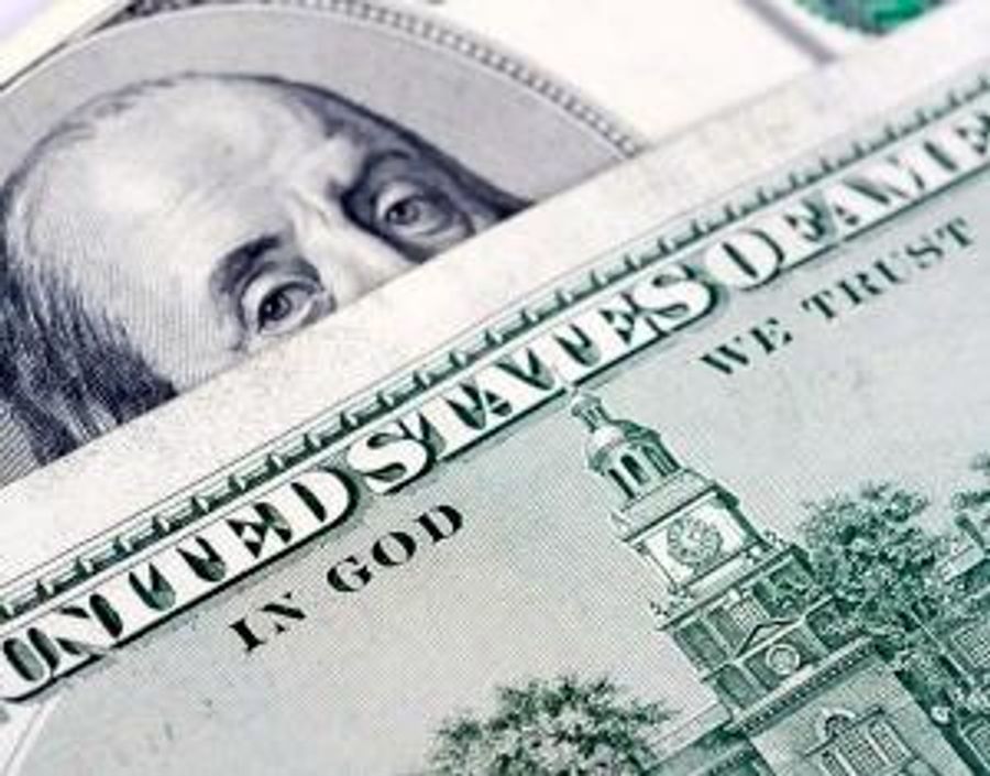 Debt Financing for Your Startup Company