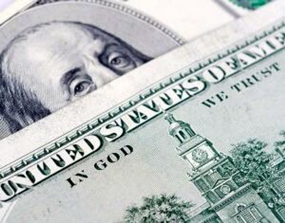 Debt Financing for Your Startup Company