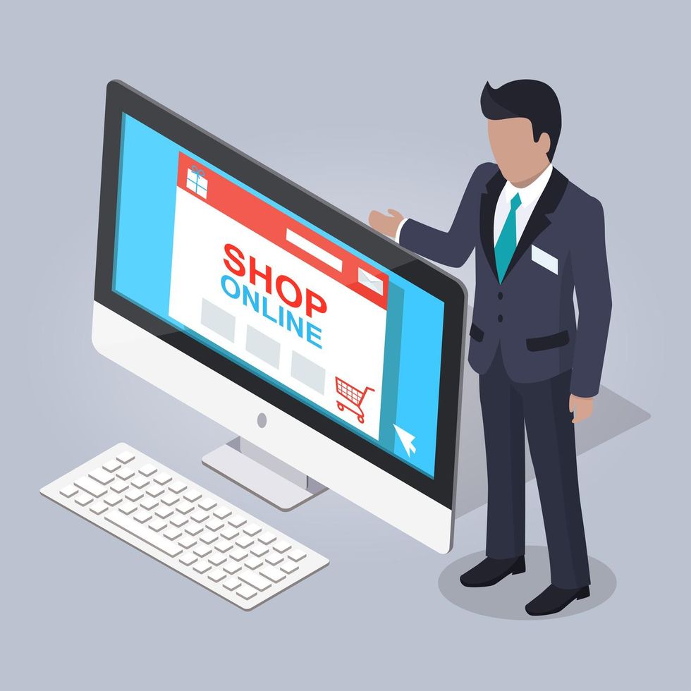 Smart E-Commerce Pricing Strategies for Your Online Store