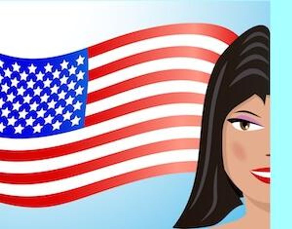 3 Successful Women Entrepreneurs Who Beat the Odds