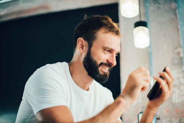 7 Reasons Why a Mobile App Is Important for Your Business