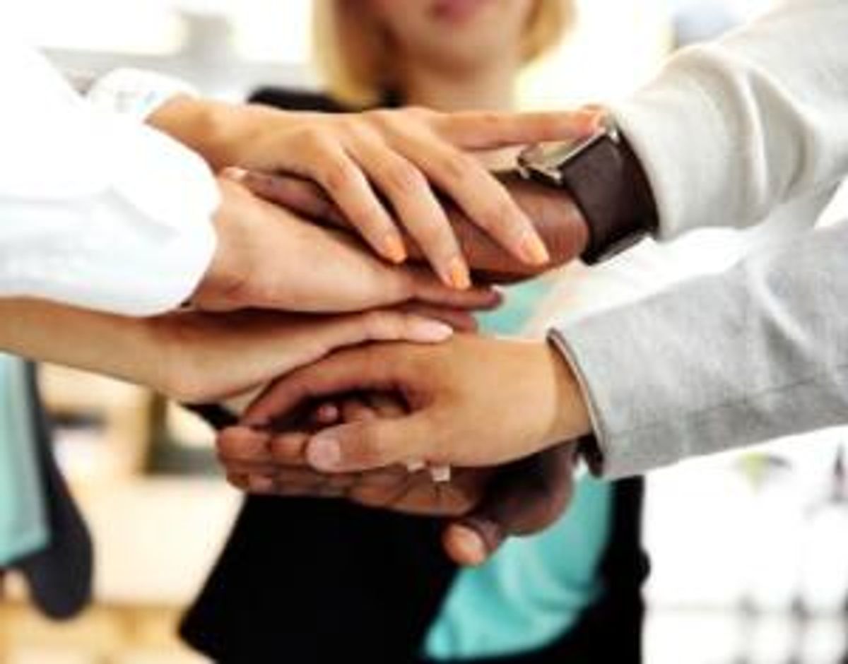 The Art of Motivation: How to Motivate Your Team Without Money