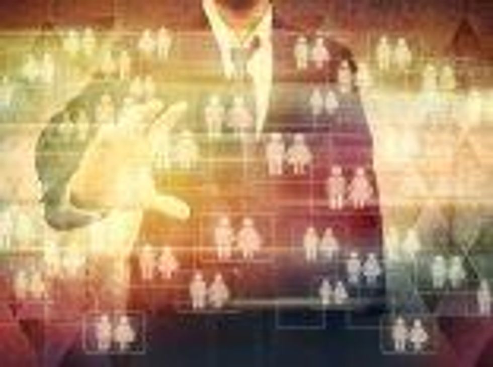 The True Cost of the New 'Pay-by-the-Drink' Economic Model